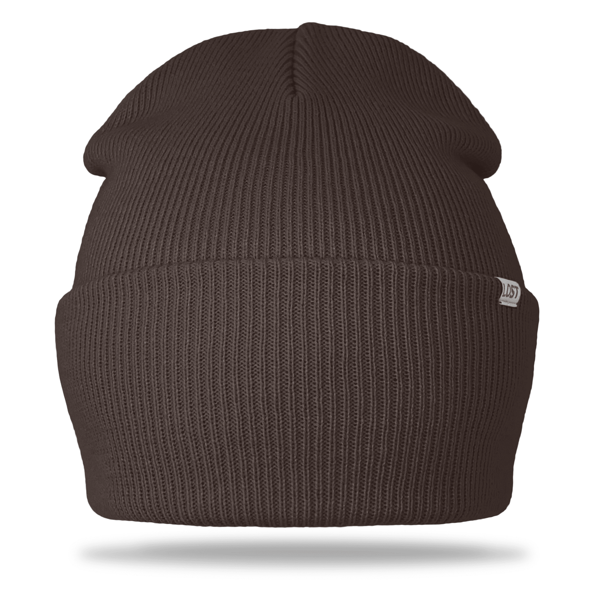 Mud Cold Front Beanie - On Target Print Solutions