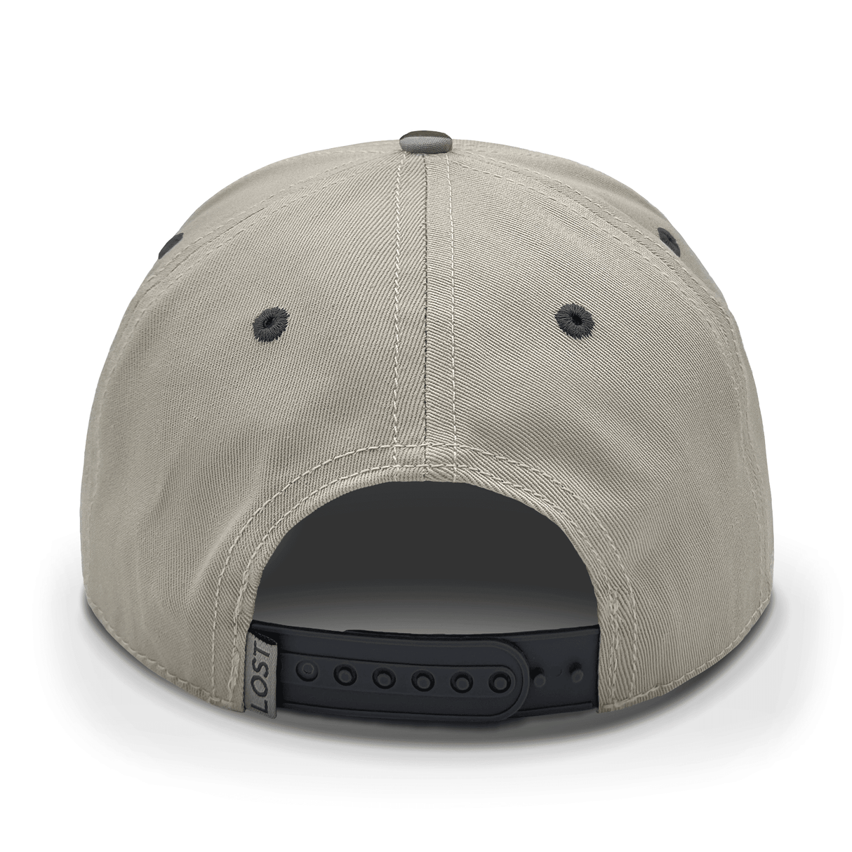 Old's Cool Brackish EA5Y Hybrid - On Target Print Solutions