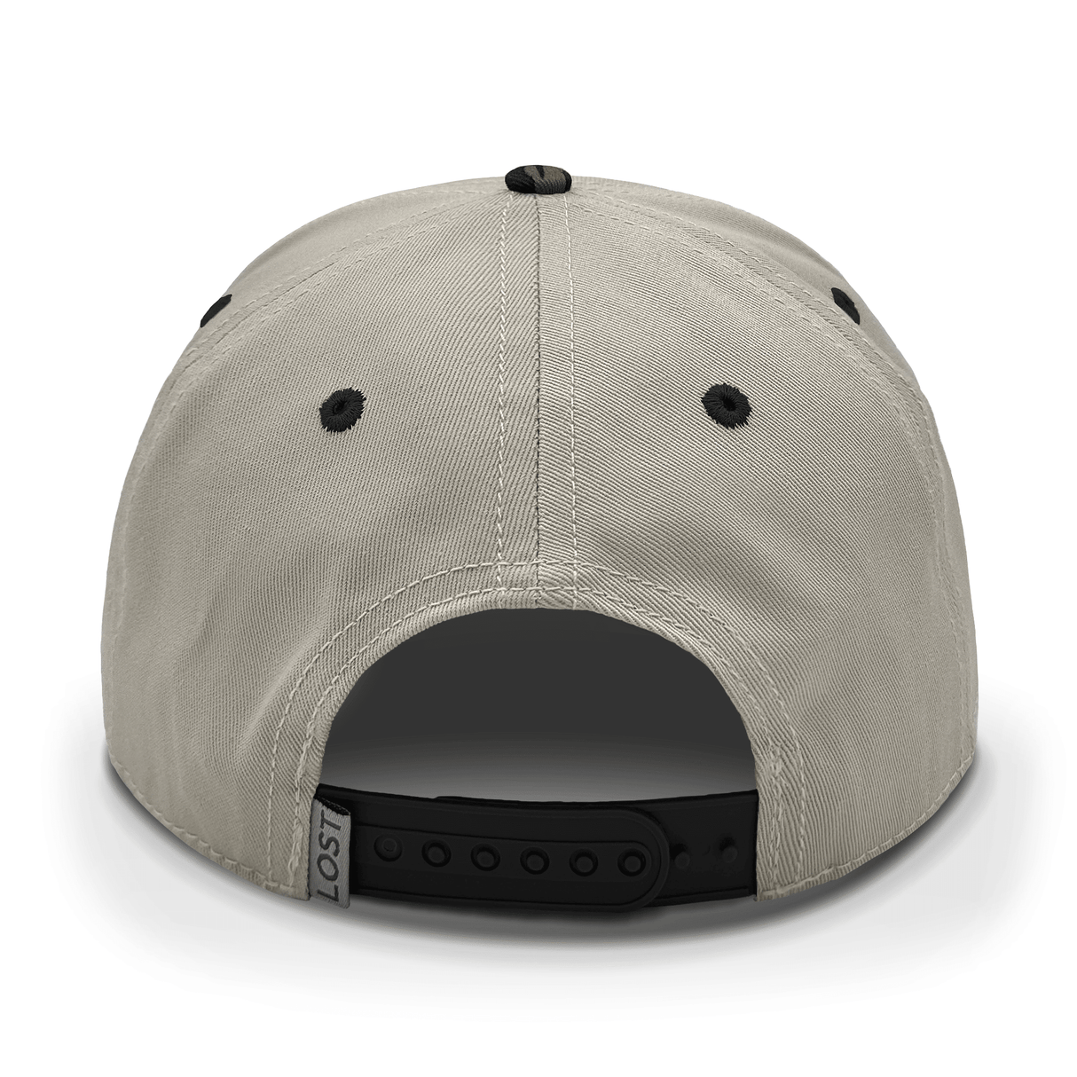 Realtree Original EA5Y Hybrid - On Target Print Solutions