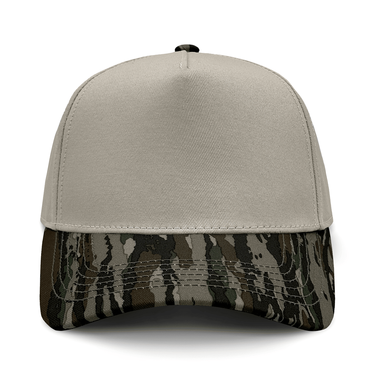 Realtree Original EA5Y Hybrid - On Target Print Solutions