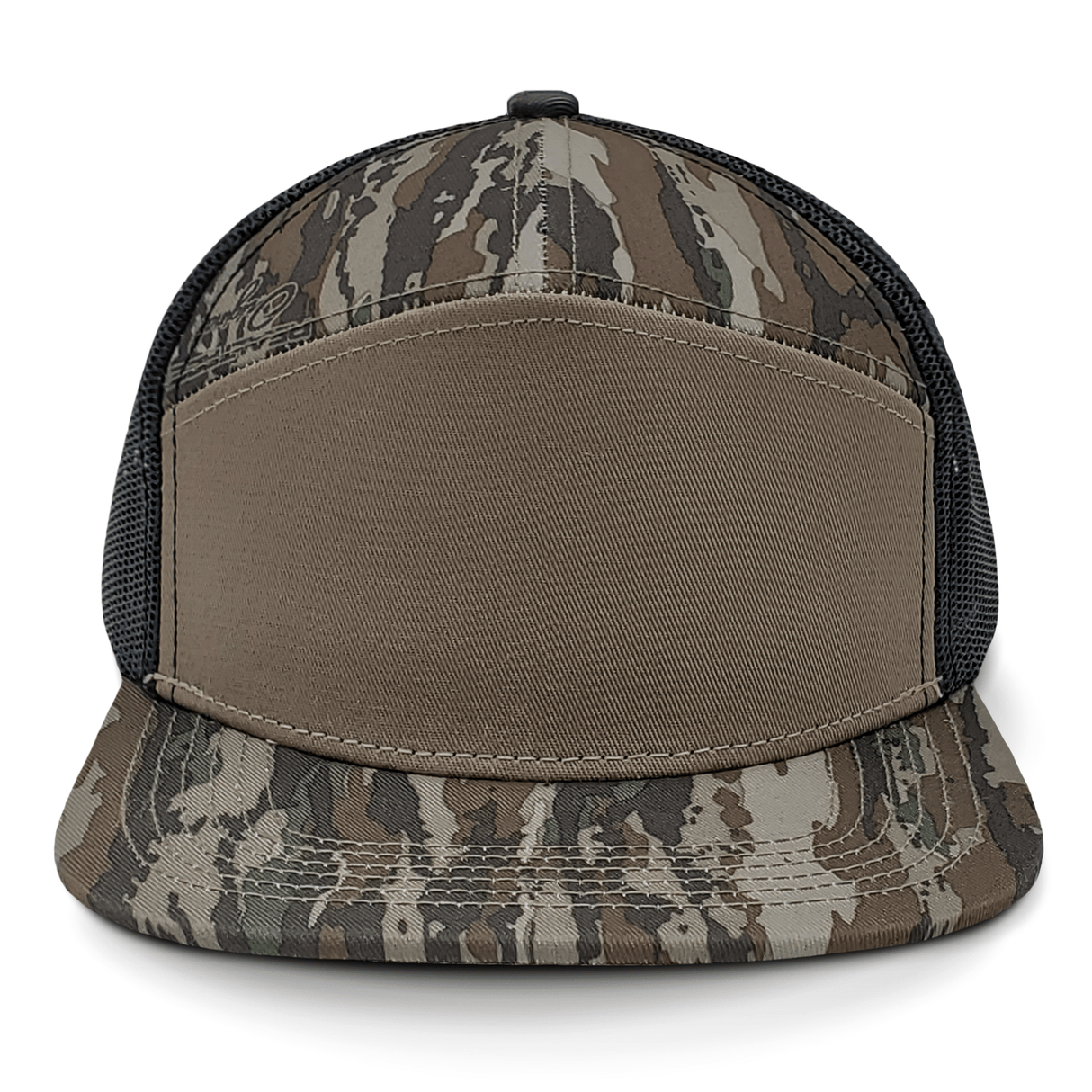 Realtree Original SA7AGE - On Target Print Solutions