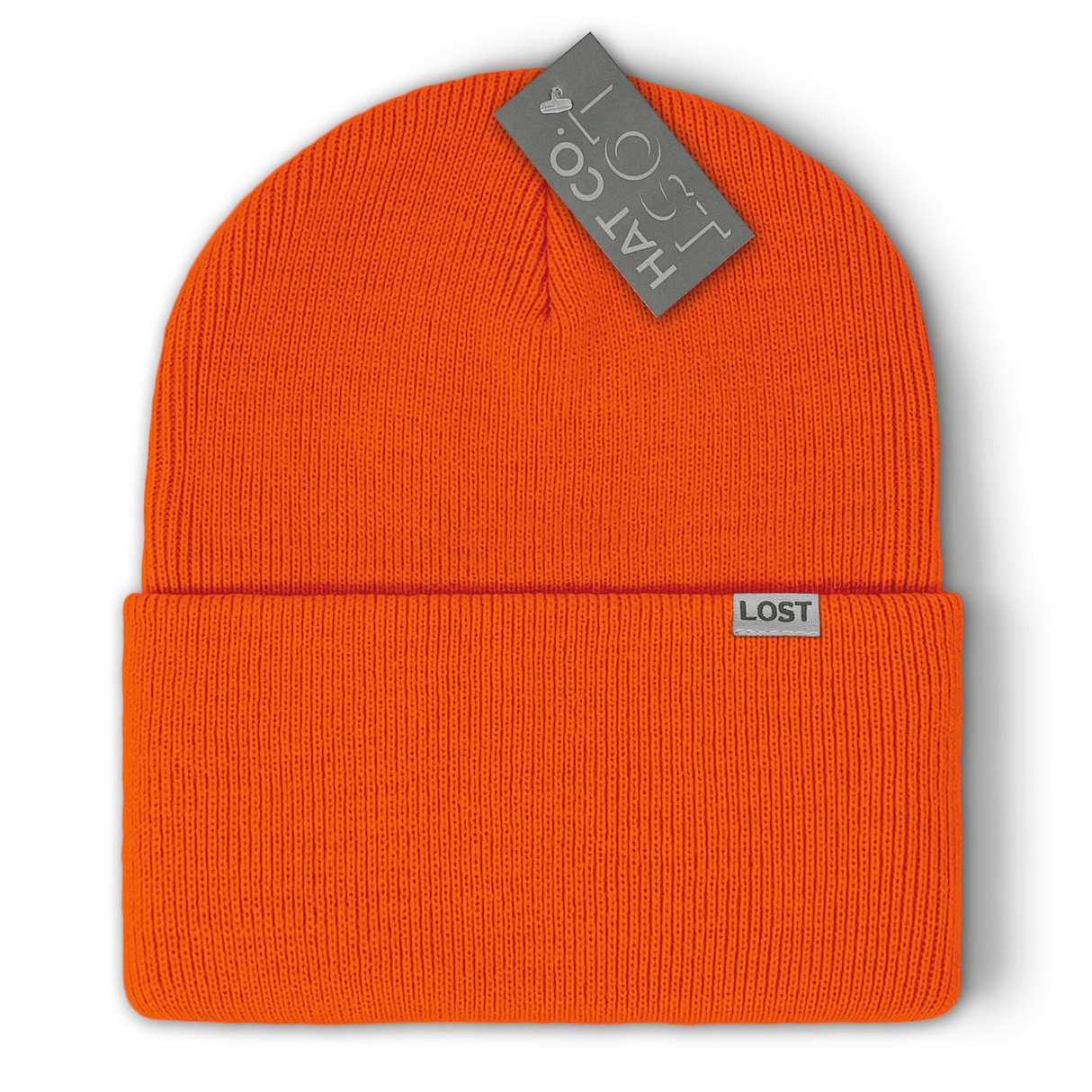 Satsuma Cold Front Beanie - On Target Print Solutions