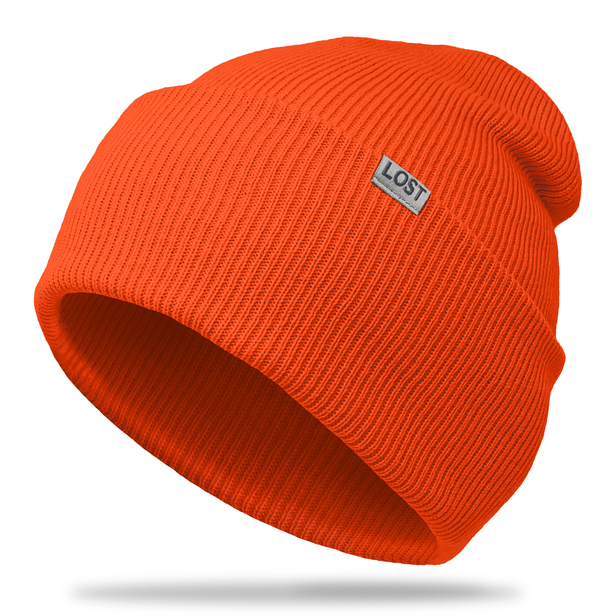 Satsuma Cold Front Beanie - On Target Print Solutions