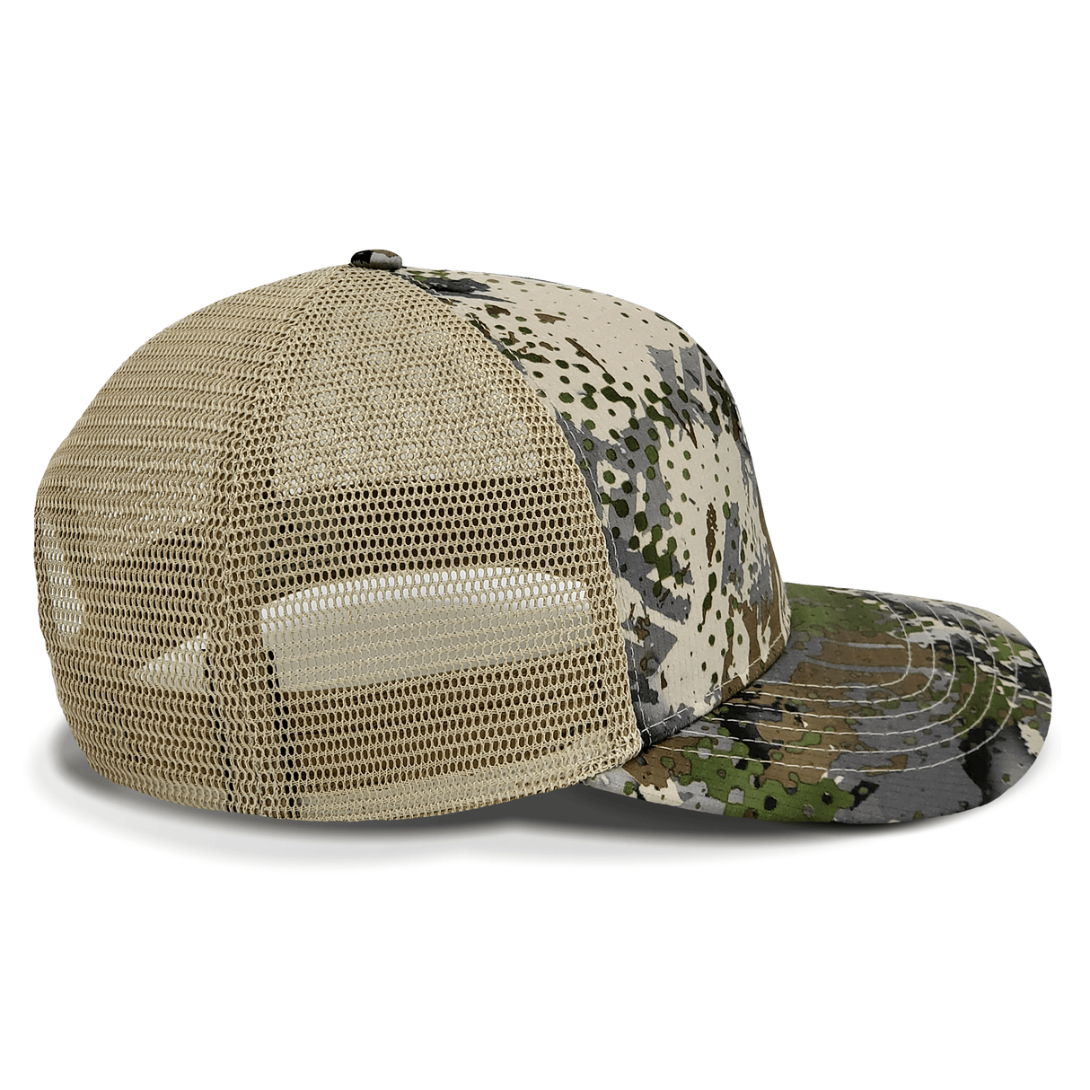 SKRE Gear Summit & Balsa Slate - On Target Print Solutions