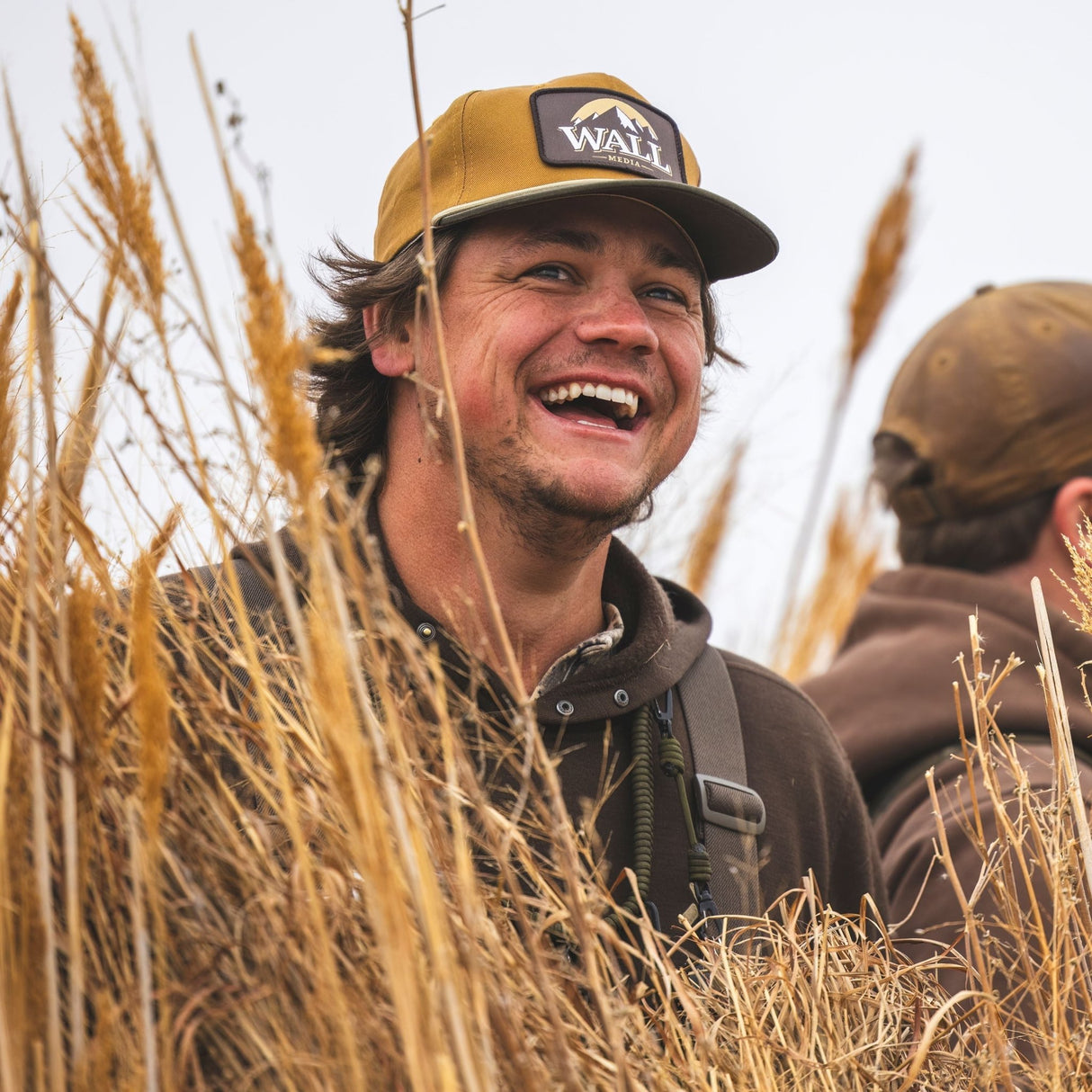 Stuttgart Goat Rope - On Target Print Solutions