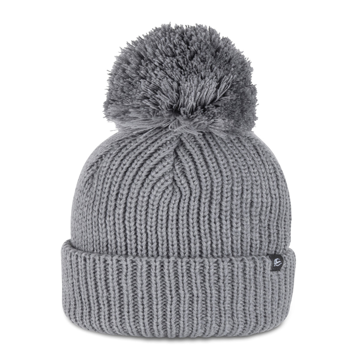 OC806-Midnight Blue-One Size Fits Most