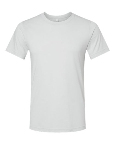 CVC Jersey Tee