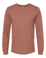 Unisex Jersey Long Sleeve Tee