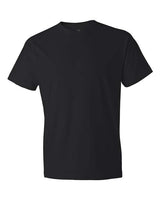 Unisex Softstyle® Lightweight T-Shirt