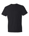Unisex Softstyle® Lightweight T-Shirt