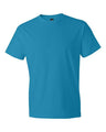 Unisex Softstyle® Lightweight T-Shirt