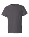 Unisex Softstyle® Lightweight T-Shirt