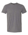Unisex Softstyle® Lightweight T-Shirt