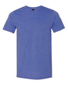 Unisex Softstyle® Lightweight T-Shirt