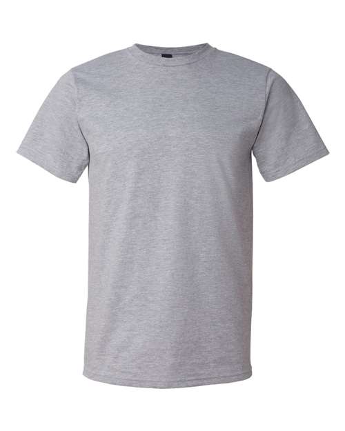 Unisex Softstyle® Lightweight T-Shirt