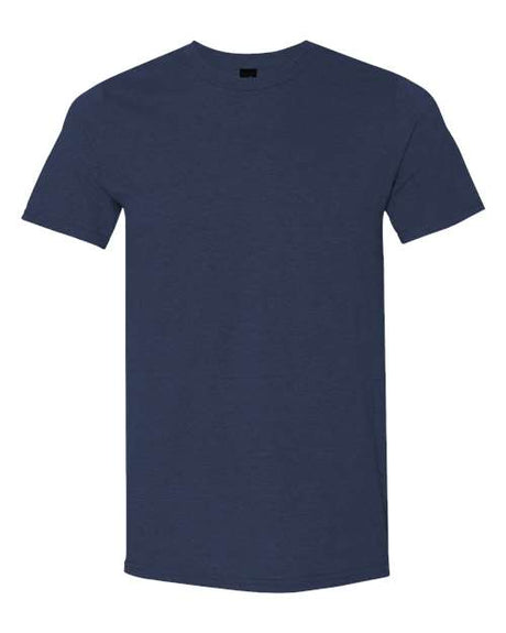 Unisex Softstyle® Lightweight T-Shirt