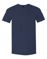 Unisex Softstyle® Lightweight T-Shirt
