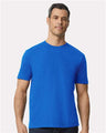 Unisex Softstyle® Lightweight T-Shirt