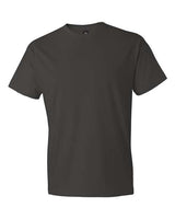 Unisex Softstyle® Lightweight T-Shirt
