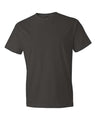 Unisex Softstyle® Lightweight T-Shirt