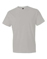 Unisex Softstyle® Lightweight T-Shirt