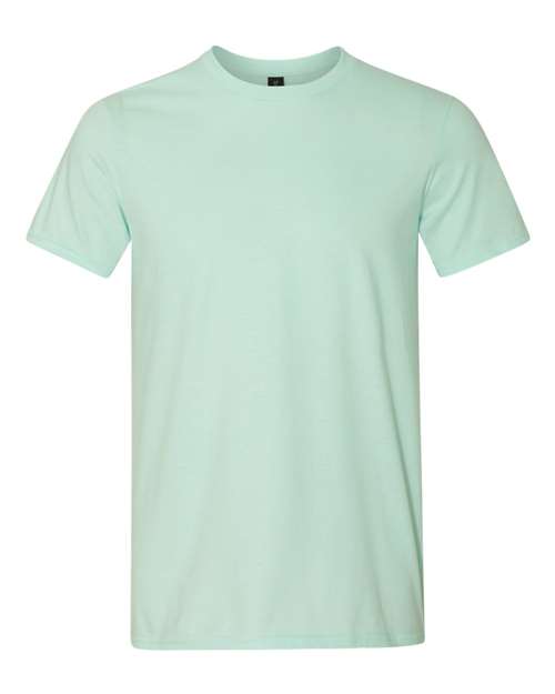 Unisex Softstyle® Lightweight T-Shirt