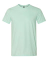 Unisex Softstyle® Lightweight T-Shirt