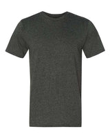 Unisex Softstyle® Lightweight T-Shirt