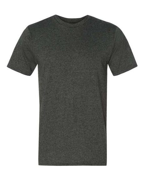 Unisex Softstyle® Lightweight T-Shirt