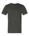 Unisex Softstyle® Lightweight T-Shirt