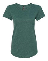 Women's Softstyle® Triblend T-Shirt