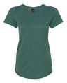 Women's Softstyle® Triblend T-Shirt