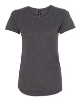 Women's Softstyle® Triblend T-Shirt