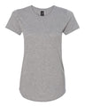 Women's Softstyle® Triblend T-Shirt
