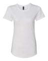Women's Softstyle® Triblend T-Shirt