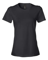 Women's Softstyle® Lightweight T-Shirt