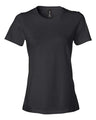 Women's Softstyle® Lightweight T-Shirt