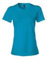 Women's Softstyle® Lightweight T-Shirt