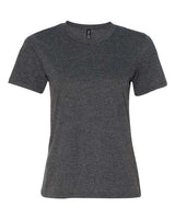 Women's Softstyle® Lightweight T-Shirt