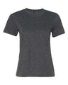 Women's Softstyle® Lightweight T-Shirt