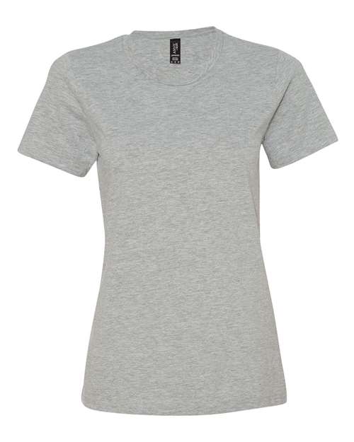 Women's Softstyle® Lightweight T-Shirt
