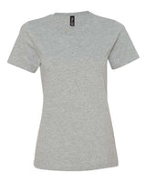 Women's Softstyle® Lightweight T-Shirt