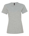 Women's Softstyle® Lightweight T-Shirt