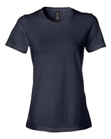Women's Softstyle® Lightweight T-Shirt