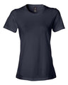 Women's Softstyle® Lightweight T-Shirt