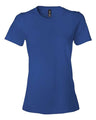 Women's Softstyle® Lightweight T-Shirt
