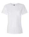 Women's Softstyle® Lightweight T-Shirt