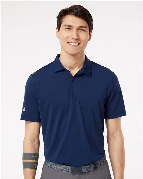 Men's Ultimate365 Solid Polo