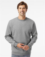 Men's Hart Mountain™ II Crewneck Sweatshirt