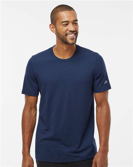 Men's Blended T-Shirt